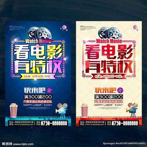 弗兰克·劳埃德·赖特建筑学院文凭毕业证怎么购买
